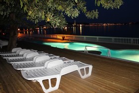 All Inclusive Resort Val