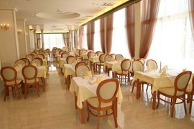 All Inclusive Resort Val