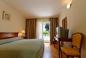 All Inclusive Resort Val