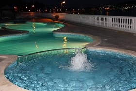 All Inclusive Resort Val