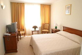All Inclusive Resort Val