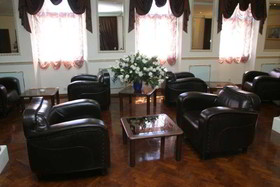All Inclusive Resort Val