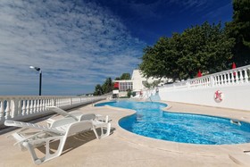 All Inclusive Resort Val