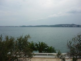 All Inclusive Resort Val