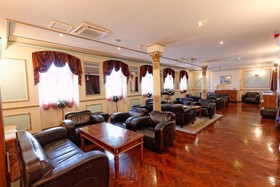 All Inclusive Resort Val