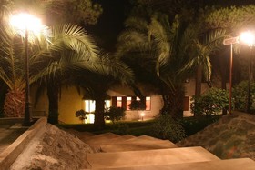All Inclusive Resort Val