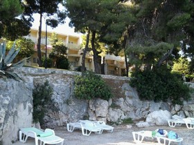 All Inclusive Resort Val