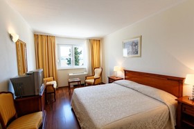 All Inclusive Resort Val