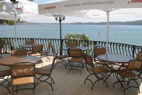 All Inclusive Resort Val