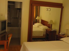 All Inclusive Resort Val