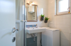 Mar Deluxe Apartments