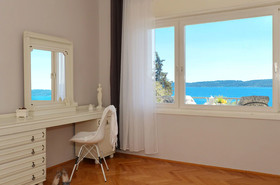 Mar Deluxe Apartments