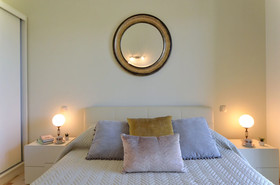 Mar Deluxe Apartments