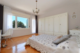 Mar Deluxe Apartments