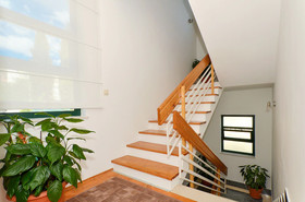 Mar Deluxe Apartments