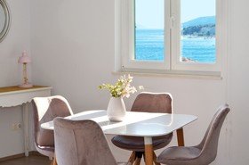Mar Deluxe Apartments