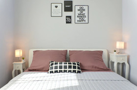 Mar Deluxe Apartments