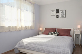 Mar Deluxe Apartments
