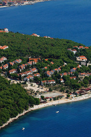 Medena Apartments