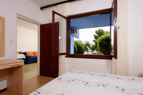 Medena Apartments