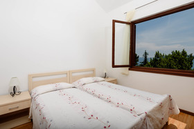 Medena Apartments