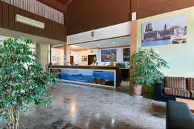 Medena Apartments