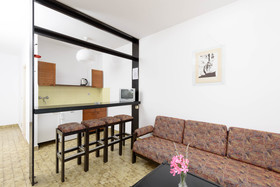 Medena Apartments