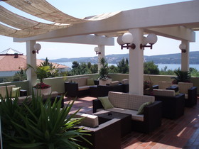 Medena Apartments