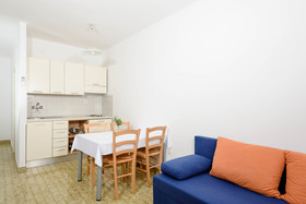 Medena Apartments