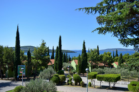 Medena Apartments
