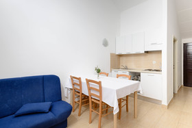 Medena Apartments