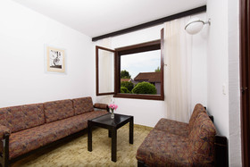 Medena Apartments