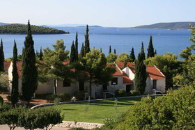 Medena Apartments