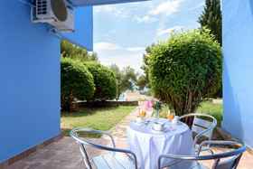 Medena Apartments