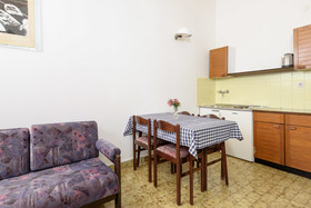 Medena Apartments