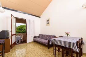 Medena Apartments