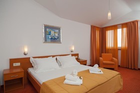 Rotondo