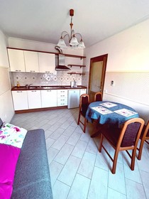 Villa In Seget