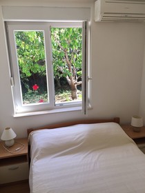 Villa In Seget