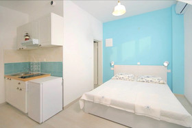 Apartments Parcela