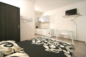 Apartments Parcela