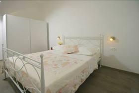 Apartments Parcela