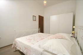 Apartments Parcela