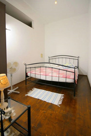 Apartments Parcela