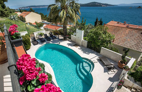 Villa Andi