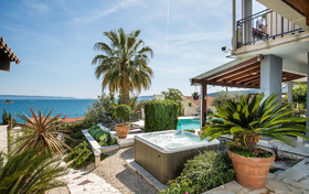 Villa Andi