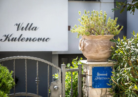 Villa Andi