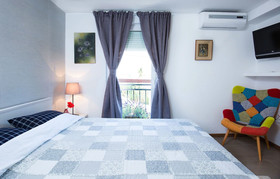 Villa Andi