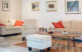 Villa Andi