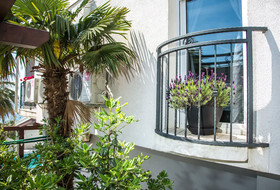Villa Andi